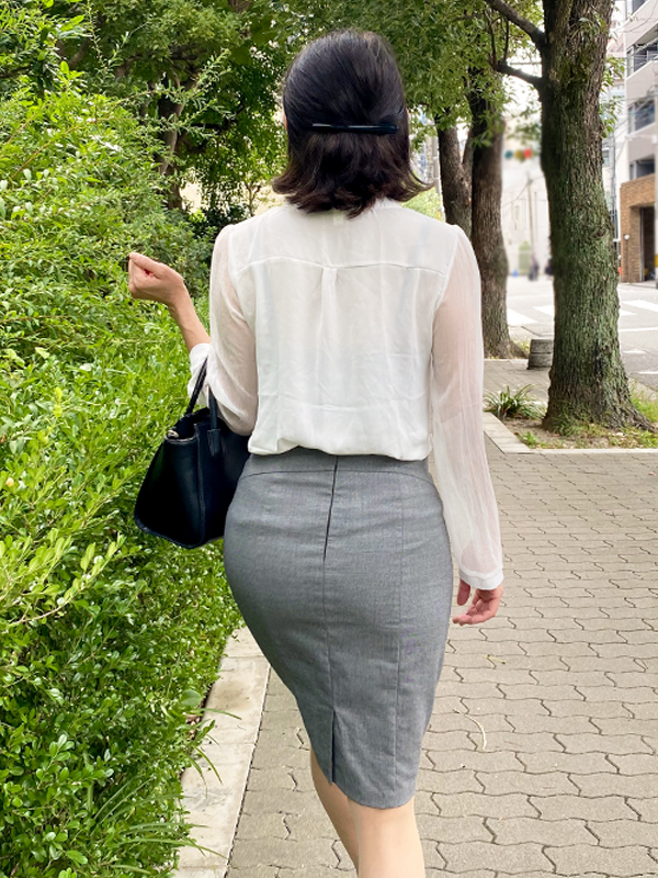 せりなさん画像4