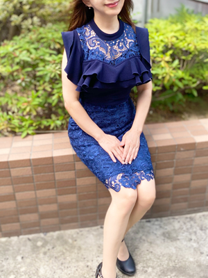 れなさん画像3
