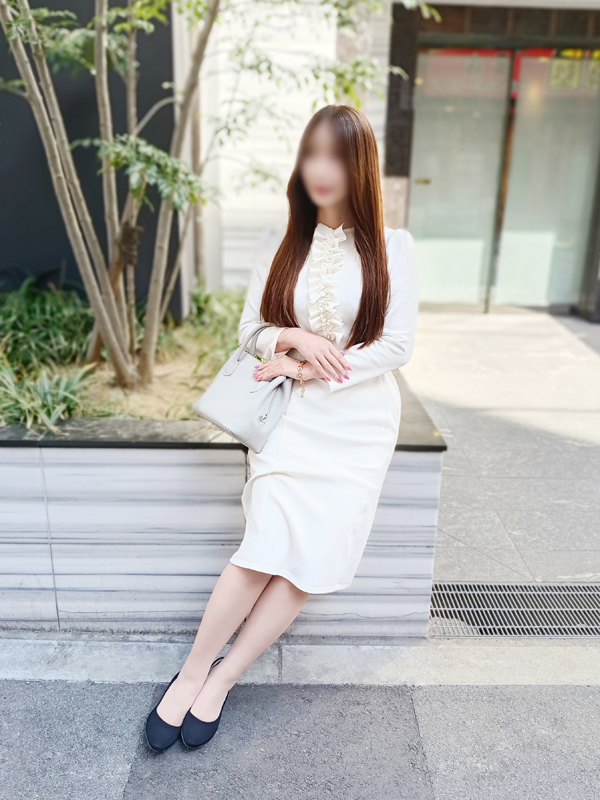 ゆめのさん画像3