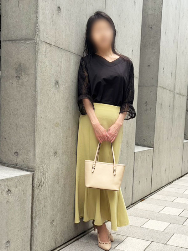 さえさん画像2