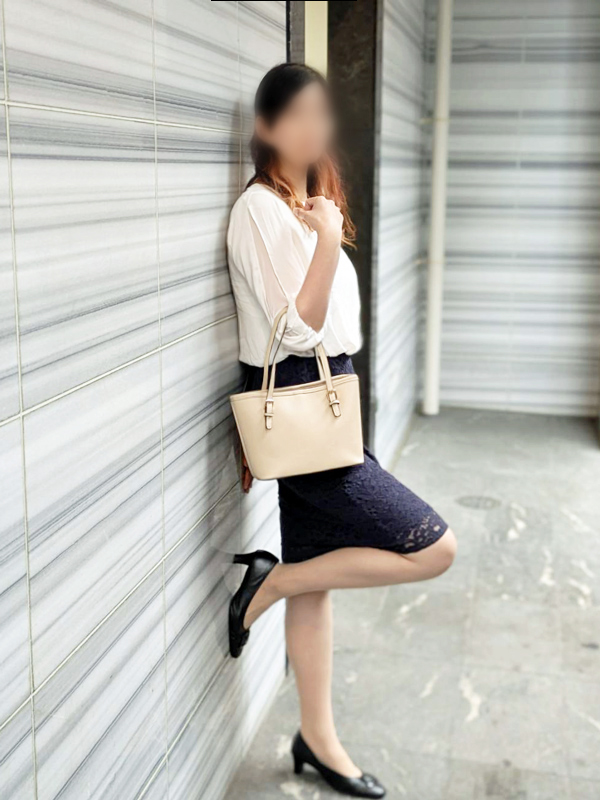 まひるさん画像4