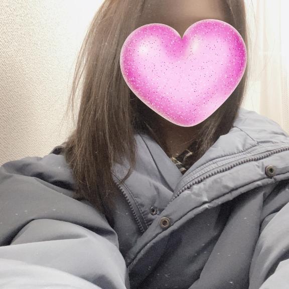 のびた