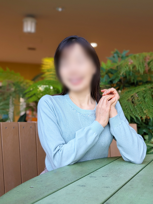 つきこさん画像2