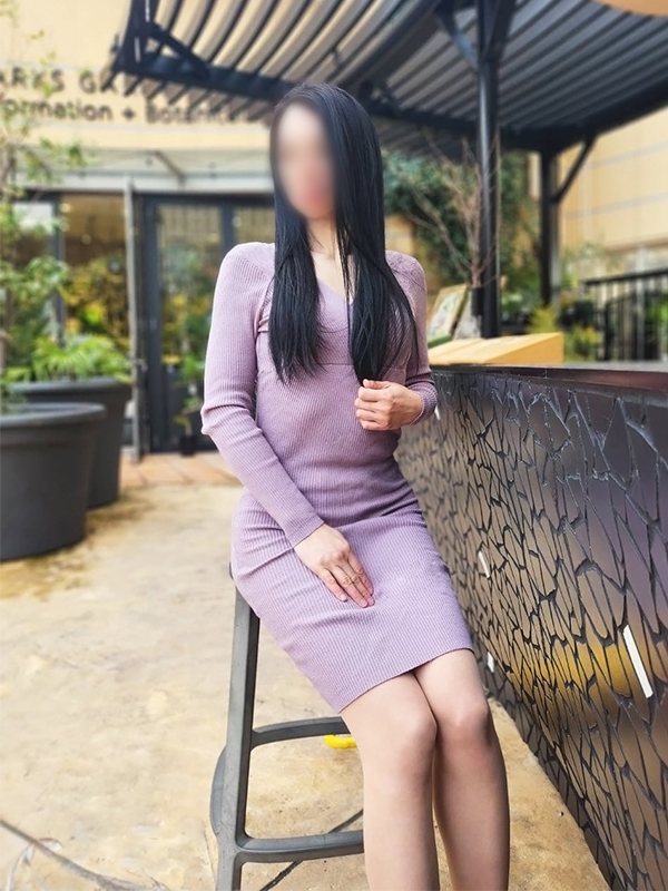 こなつさん画像5