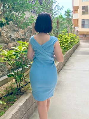 のりかさん画像3