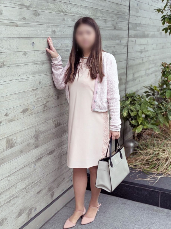 ※本日31日(土)【体験入店初日】現役ＡＶ女優のＦカップ美熟女♪『ここね』奥様がご入店です！