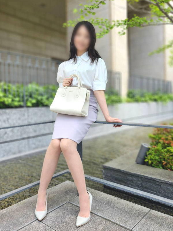 ゆうり