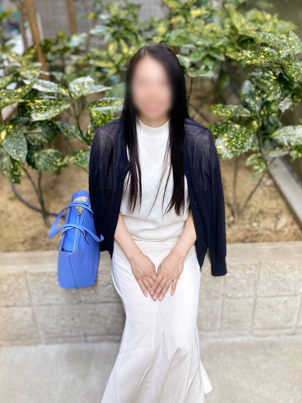 こなつさん画像3