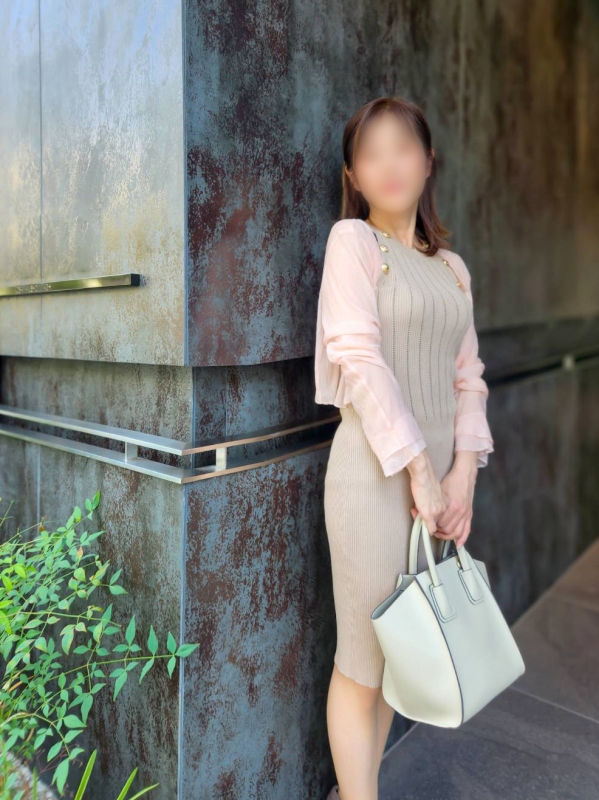 はつねさん画像4