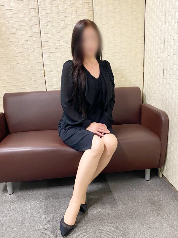 ゆみこさん画像1