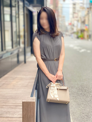 たまきさん画像1