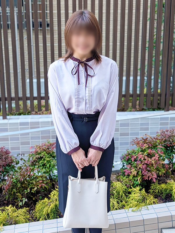 ありささん画像2