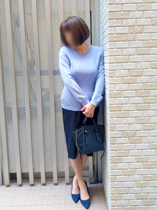 ちあきさん画像2