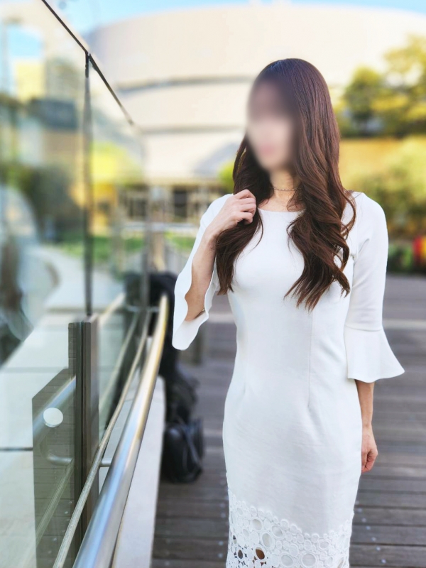 みなみさん画像3