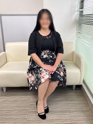 はるみさん画像1