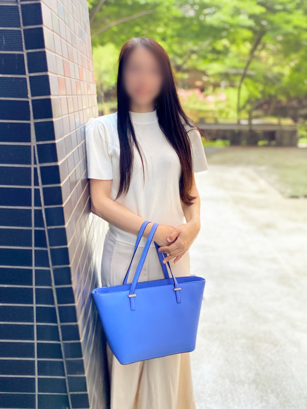 こなつさん画像1