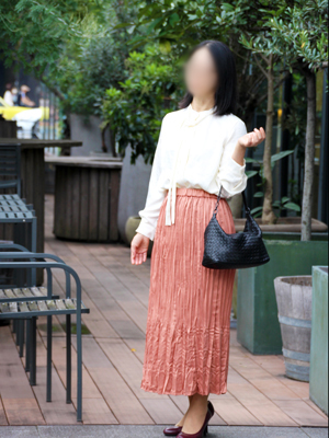 しなこさん画像3