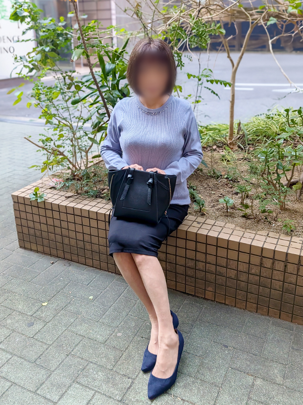 ちあきさん画像3