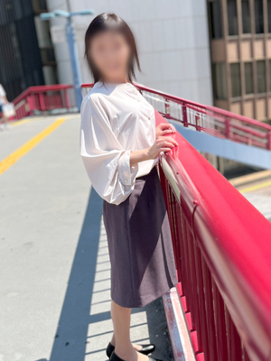 さえさん画像4