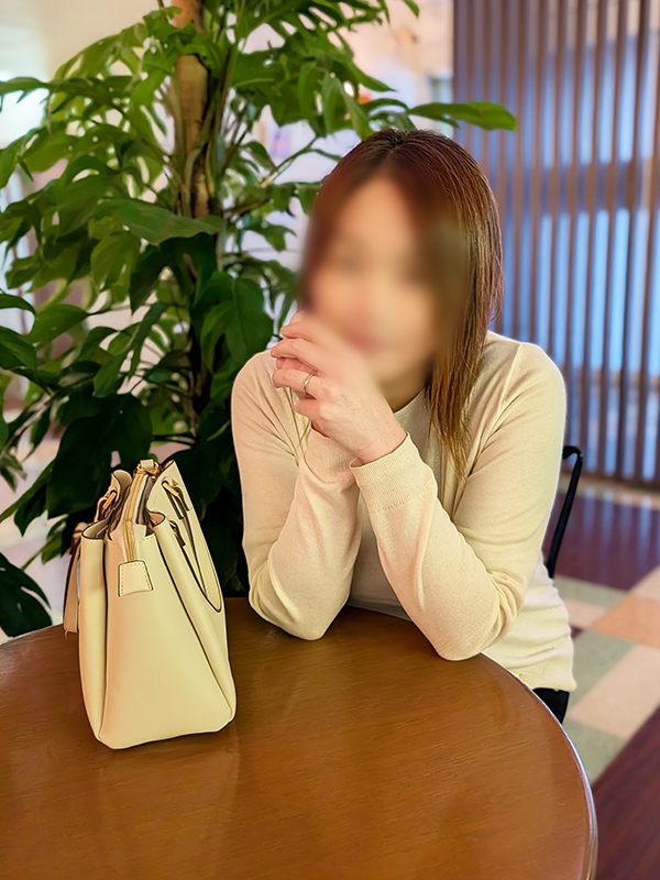 あまねさん画像2