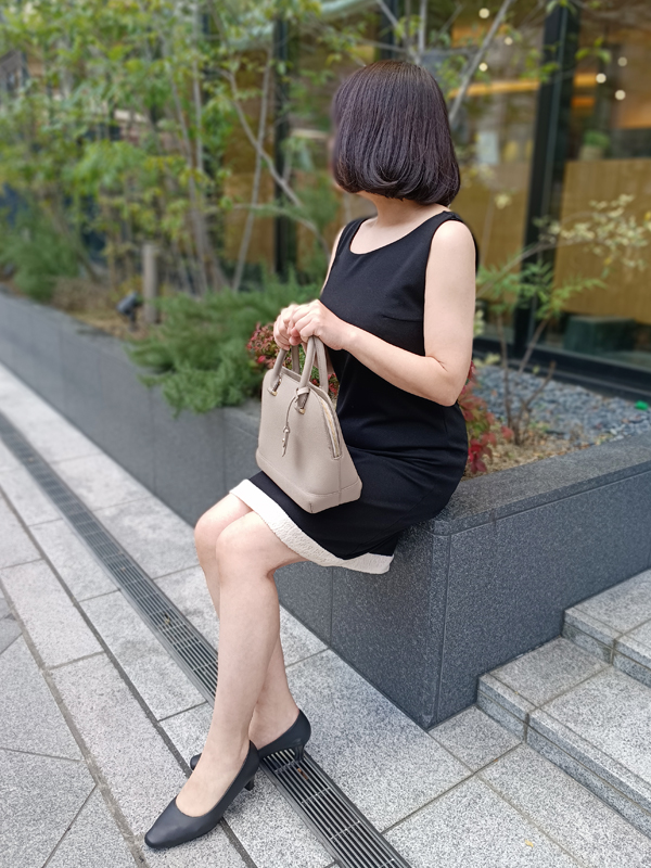 ふうかさん画像3