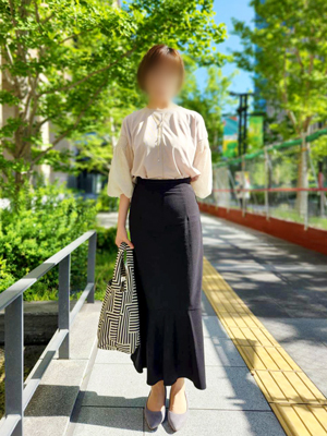 りえこさん画像4