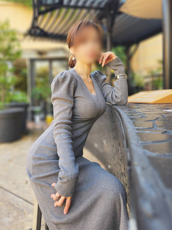 かりんさん画像2