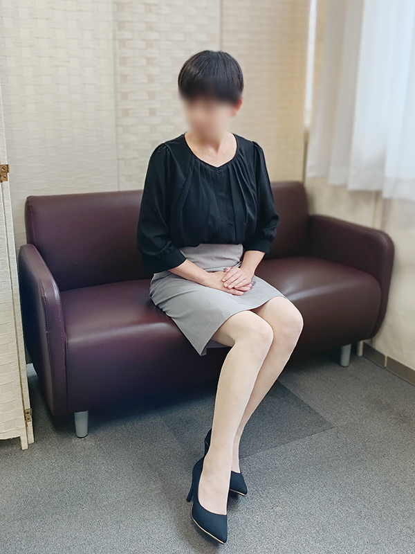 いこいさん画像1