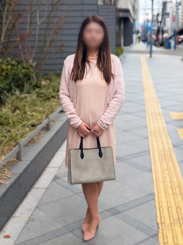 ここねさん画像2