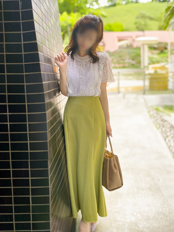 かりんさん画像3