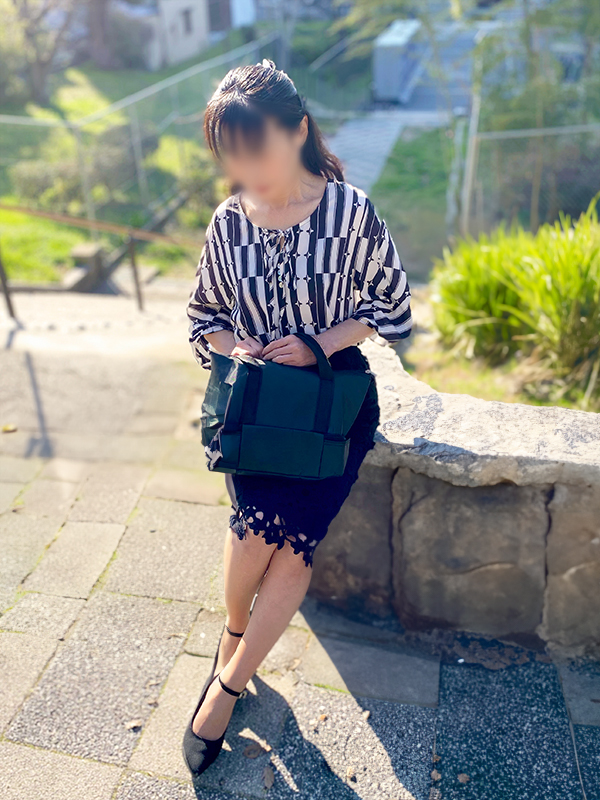 あけみさん画像5