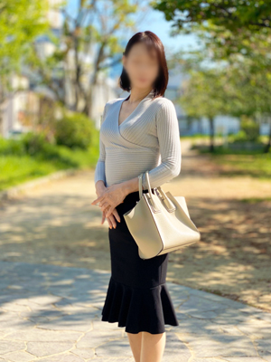 しずくさん画像1