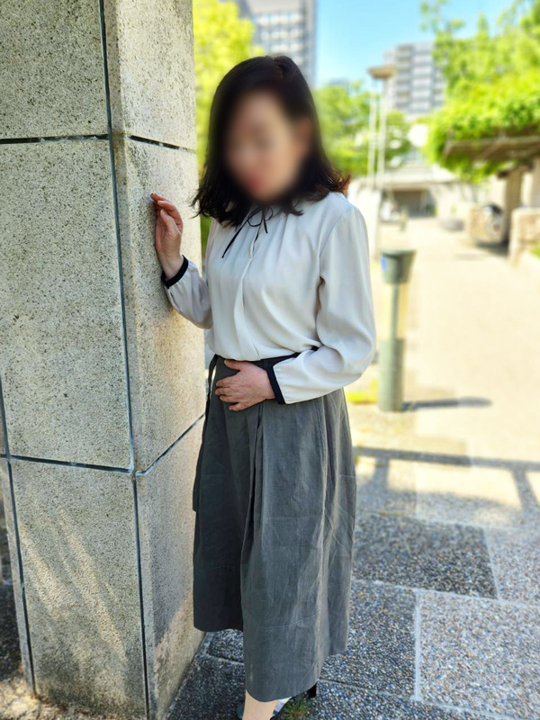 とうかさん画像2