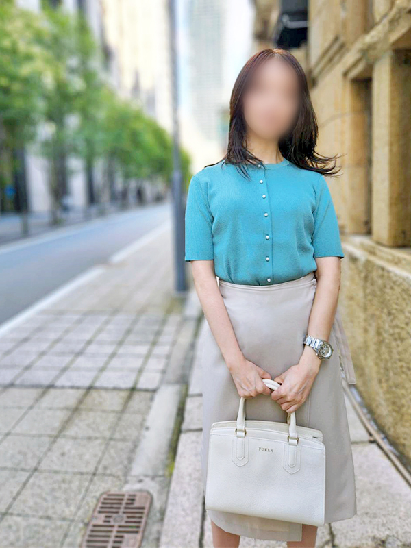 ゆうりさん画像3