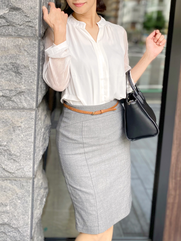 せりなさん画像1