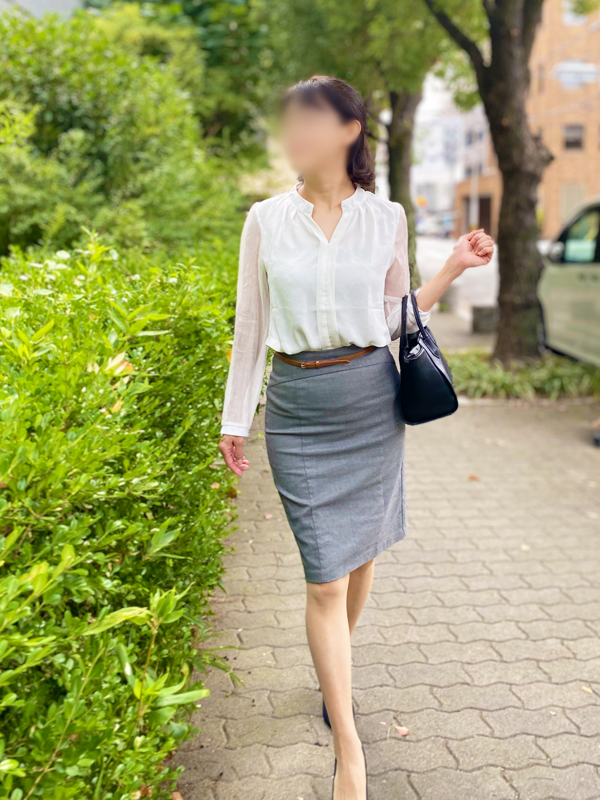 せりなさん画像2