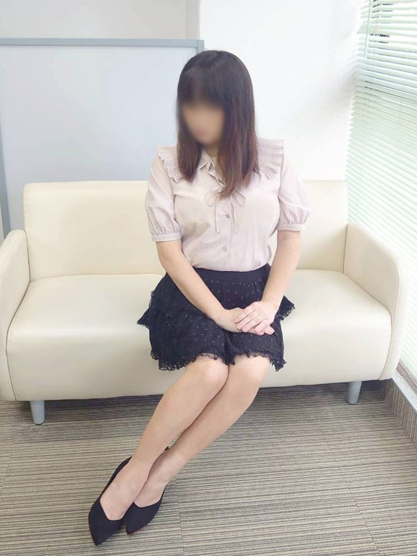 かなさん画像1