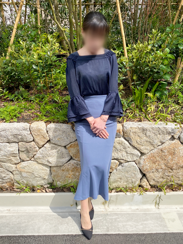 あけみさん画像3