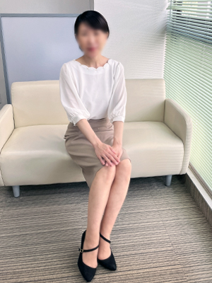 あおばさん画像1