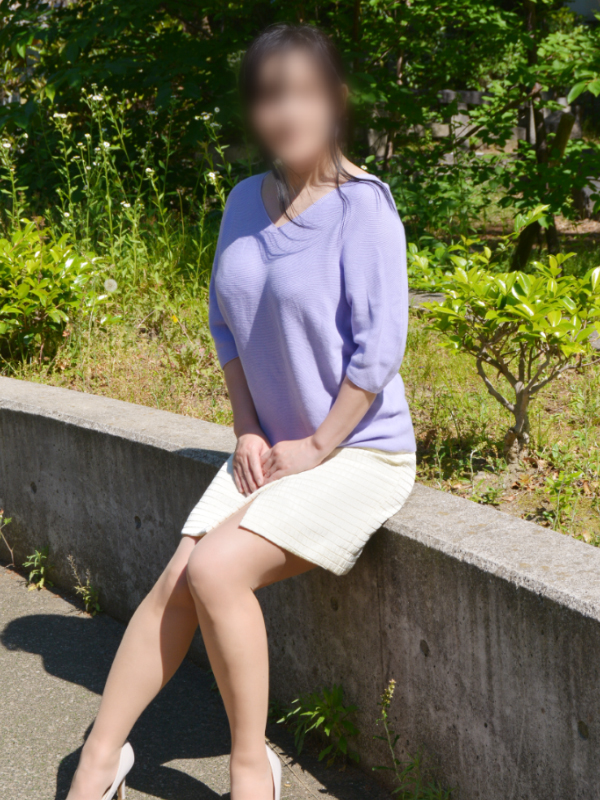 ちづるさん画像4