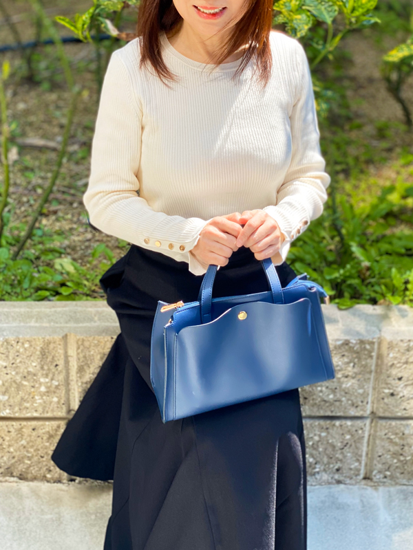 なるみさん画像2