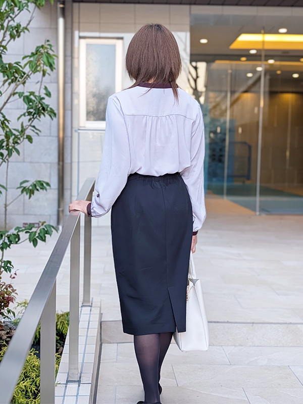 ありささん画像5