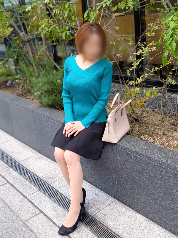 はづきさん画像2