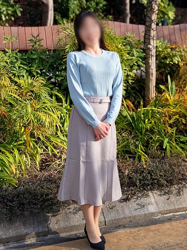 つきこさん画像3