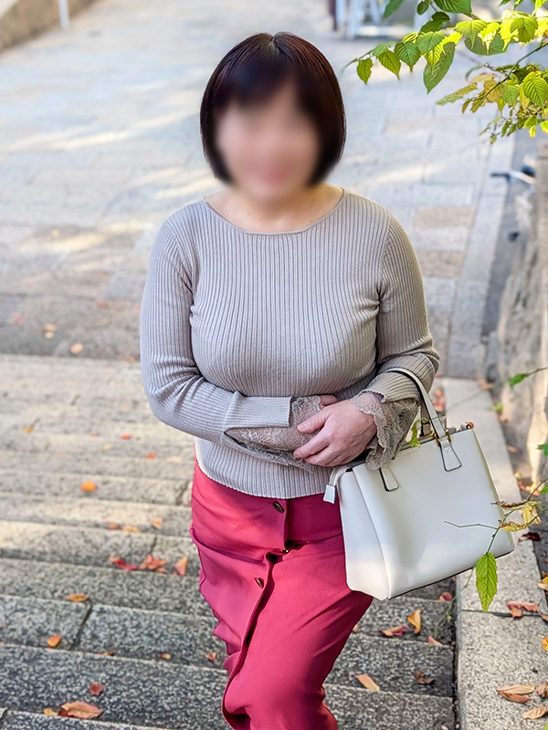 ゆめさん画像5