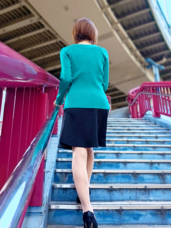 はづきさん画像5