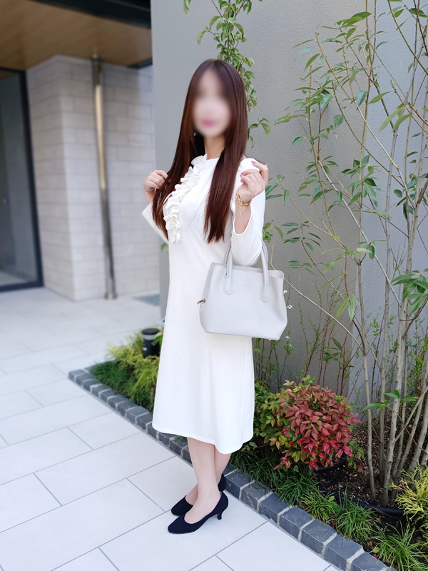 ゆめのさん画像2