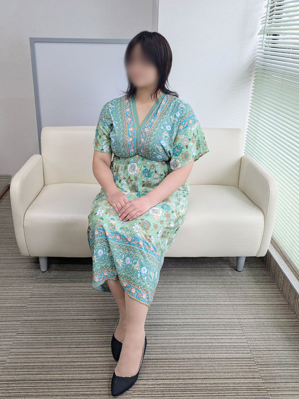 10/17(金)【入店初日】ムッチリ豊満ボディの若奥様♪『ほたる』奥様がご入店です！※ご予約必至！