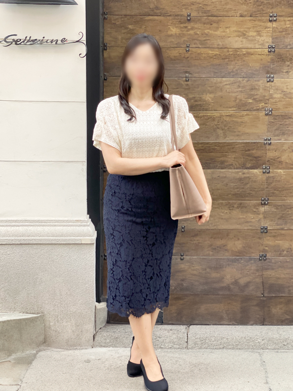 つきこさん画像2