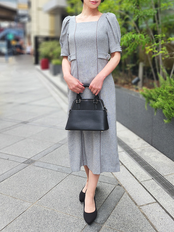 【体験入店速報】9/9（水）20年振り！大人の品格は一級品！小顔美人奥様♪♪みことさんご入店です！！